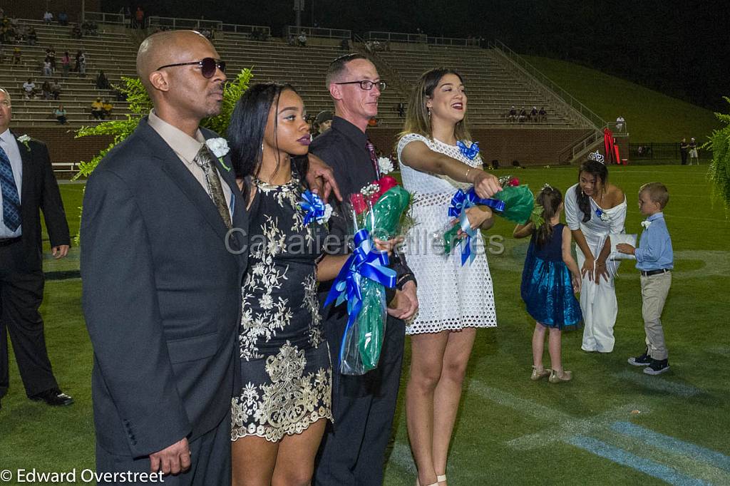 DHSvsLaurens_Homecoming 724.jpg